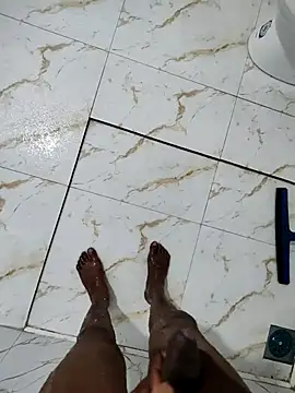 DICKLANKA online show from 03/01/26, 06:30