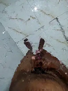 DICKLANKA online show from 03/10/26, 04:44