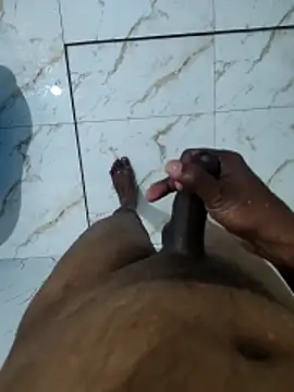 DICKLANKA online show from 01/31/26, 07:12