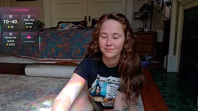 wutangwendy online show from 04/07/26, 05:48