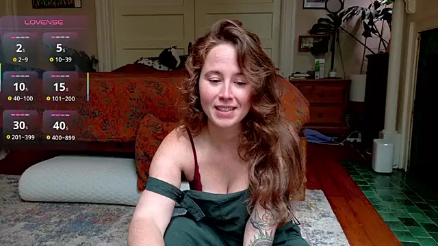 wutangwendy online show from 04/22/26, 05:09