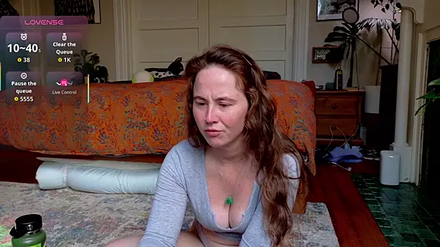 wutangwendy online show from 03/25/26, 05:56