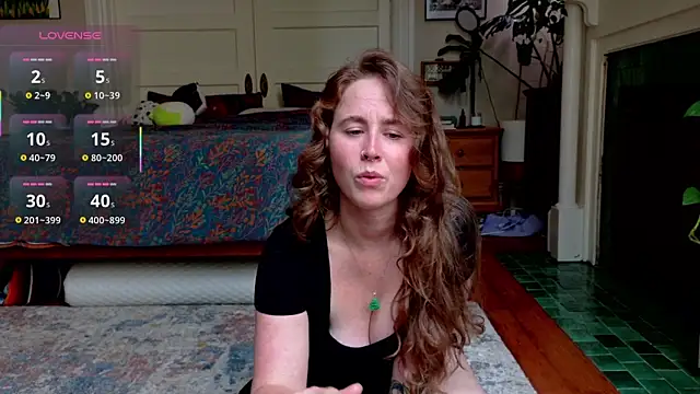 wutangwendy online show from 06/02/26, 07:14
