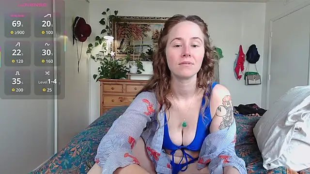 wutangwendy online show from 11/21/25, 07:24