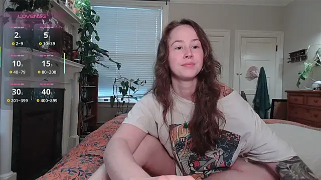 wutangwendy online show from 12/17/25, 05:40