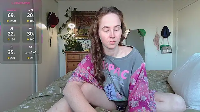 wutangwendy online show from 10/29/25, 11:25