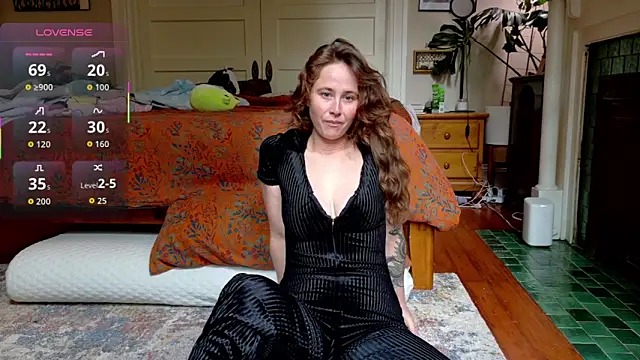 wutangwendy online show from 04/21/26, 05:30