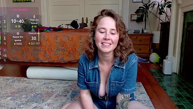 wutangwendy online show from 04/23/26, 08:21
