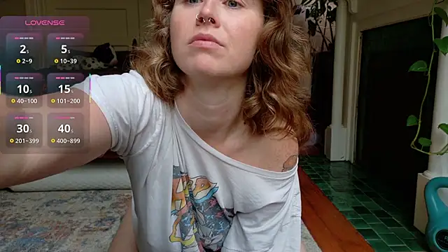 wutangwendy online show from 05/29/26, 09:21