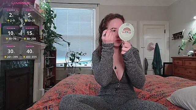 wutangwendy online show from 12/16/25, 06:01