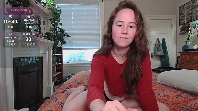 Snapshot of wutangwendy chatting on 01/16/26, 09:19 wutangwendy online show from 01/16/26, 09:19