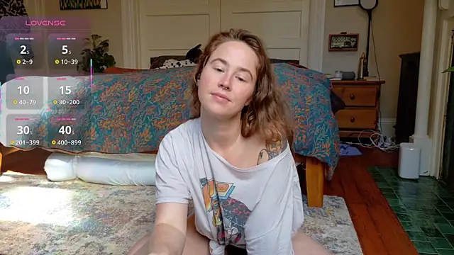 wutangwendy online show from 03/17/26, 05:27