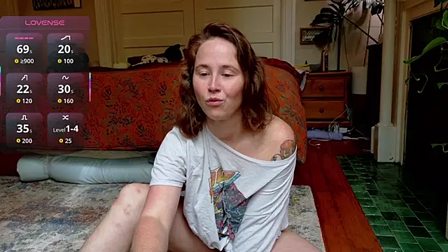 wutangwendy online show from 03/31/26, 05:37