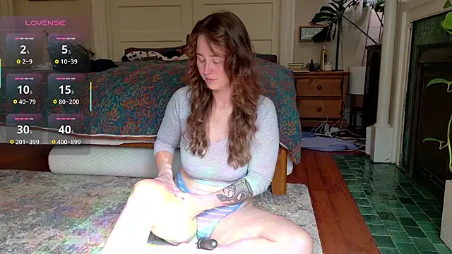 wutangwendy online show from 04/08/26, 05:36