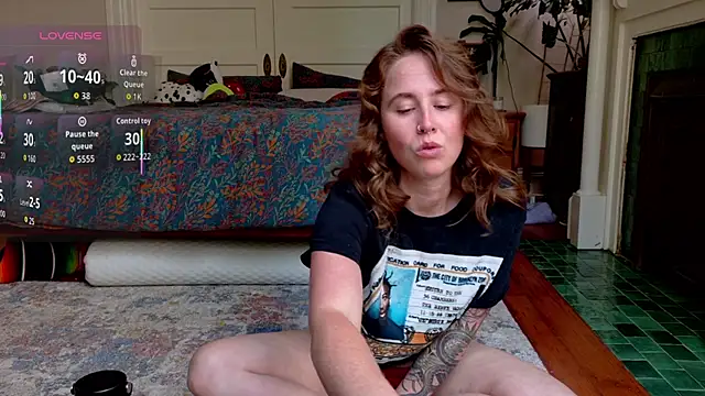 wutangwendy online show from 06/04/26, 05:50