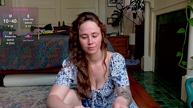 wutangwendy online show from 06/01/26, 06:07