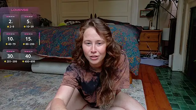 wutangwendy online show from 04/09/26, 05:30