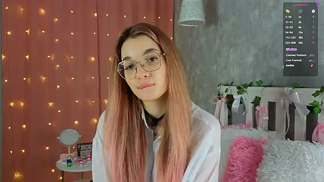 vivyboo111 online show from 03/04/26, 08:05