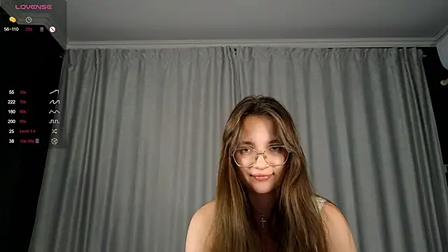 vivyboo111 online show from 09/22/25, 08:15