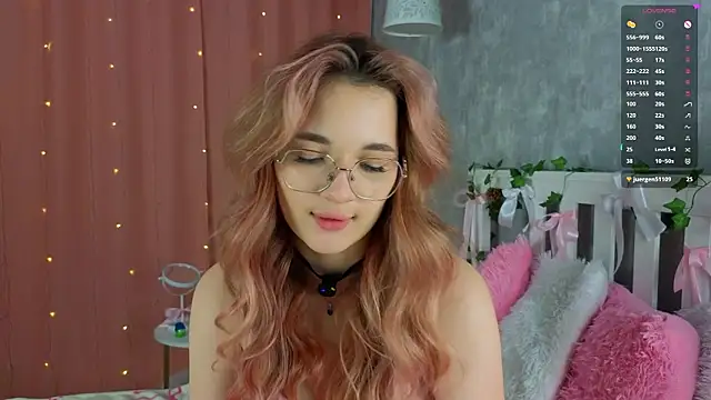 vivyboo111 online show from 02/28/26, 07:46