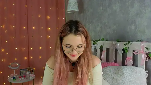 vivyboo111 online show from 03/06/26, 08:15