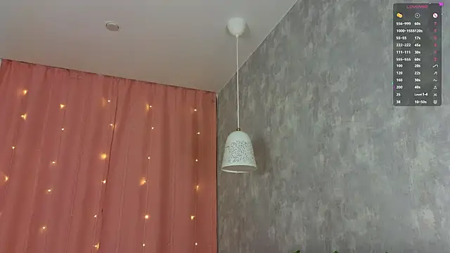 vivyboo111 online show from 02/19/26, 08:06