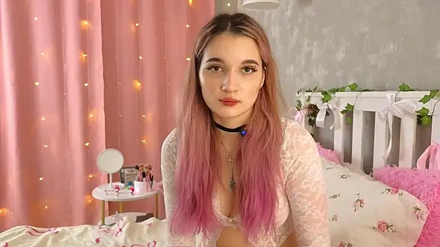 vivyboo111 online show from 04/04/26, 09:32