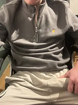 Lazzzo12 online show from 01/09/26, 09:11