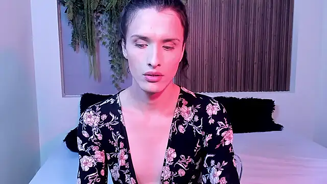 Snapshot of IsabelFernandez chatting on 09/25/25, 05:57 IsabelFernandez online show from 09/25/25, 05:57