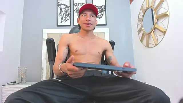 mickey beasley online show from 10/18/25, 07:16