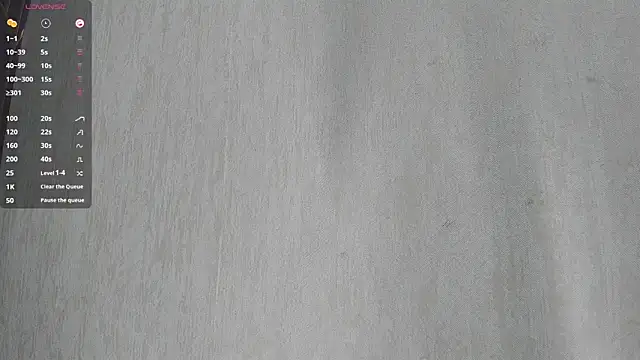 EmillyLim online show from 12/22/25, 07:58