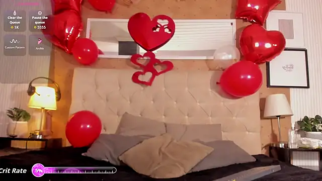 liam twiink online show from 02/14/26, 03:29