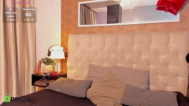 liam twiink online show from 02/21/26, 02:57