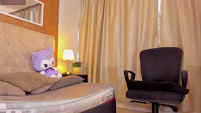 liam twiink online show from 11/27/25, 07:36