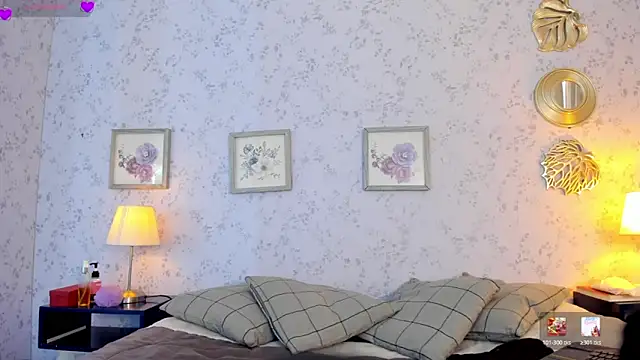 liam twiink online show from 04/10/26, 07:21