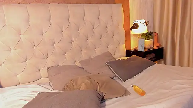 liam twiink online show from 03/08/26, 02:04