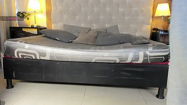 liam twiink online show from 11/05/25, 07:28