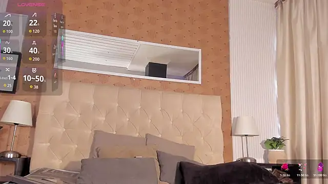 liam twiink online show from 11/20/25, 07:36