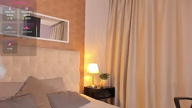 liam twiink online show from 11/21/25, 07:57