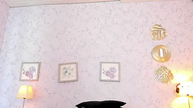 liam twiink online show from 04/02/26, 07:31