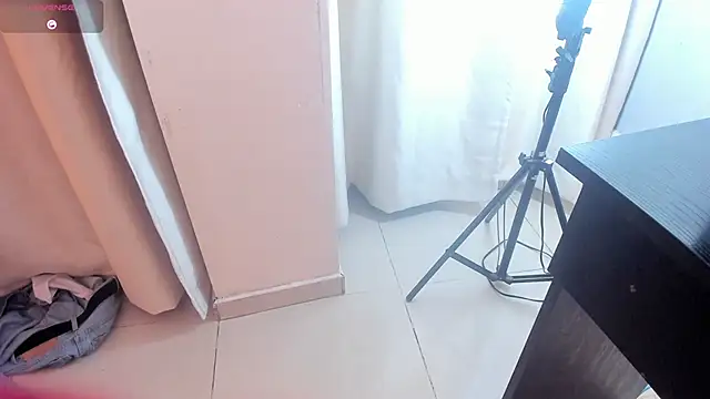 liam twiink online show from 11/28/25, 07:41