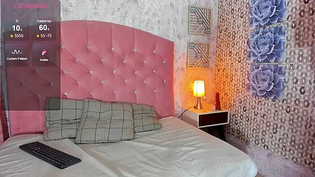 liam twiink online show from 03/14/26, 11:22