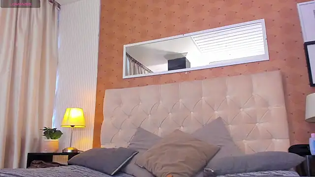 liam twiink online show from 01/06/26, 07:18