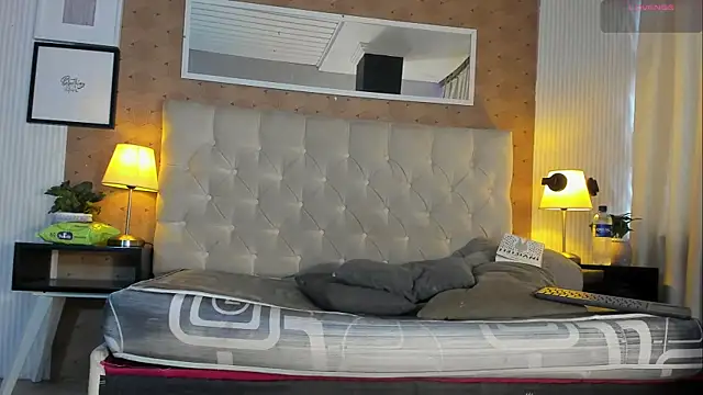 liam twiink online show from 12/02/25, 07:37