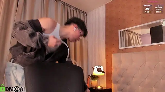 liam twiink online show from 03/06/26, 02:50