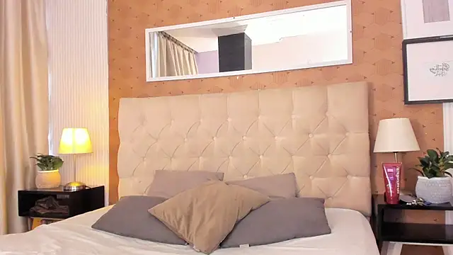 liam twiink online show from 12/16/25, 09:52