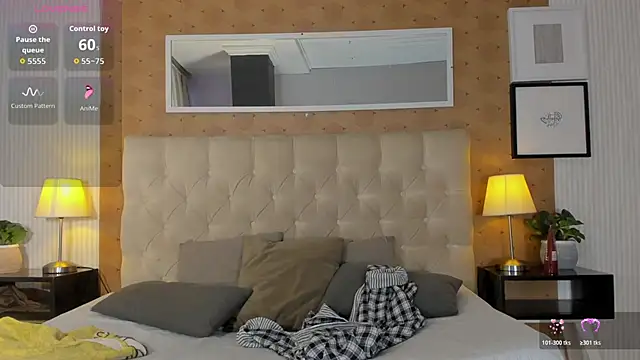 liam twiink online show from 11/14/25, 07:50