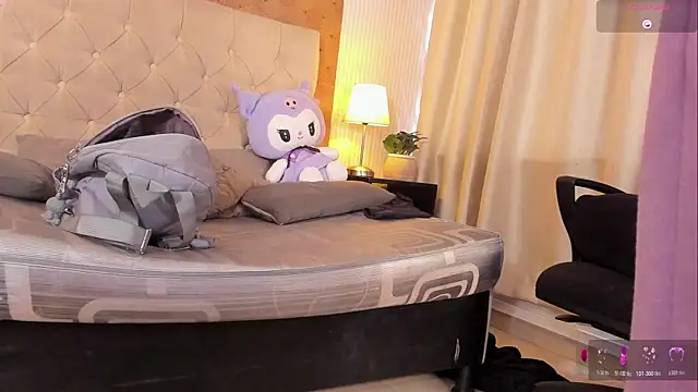 liam twiink online show from 11/29/25, 08:09