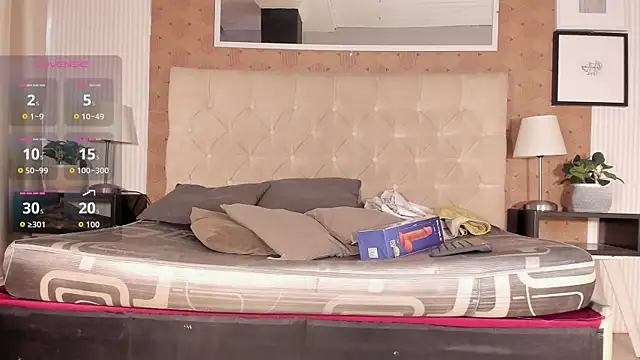 liam twiink online show from 11/06/25, 07:29