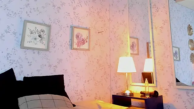 liam twiink online show from 03/16/26, 07:05